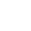 星アイコン8 (1)