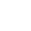星アイコン8 (1)